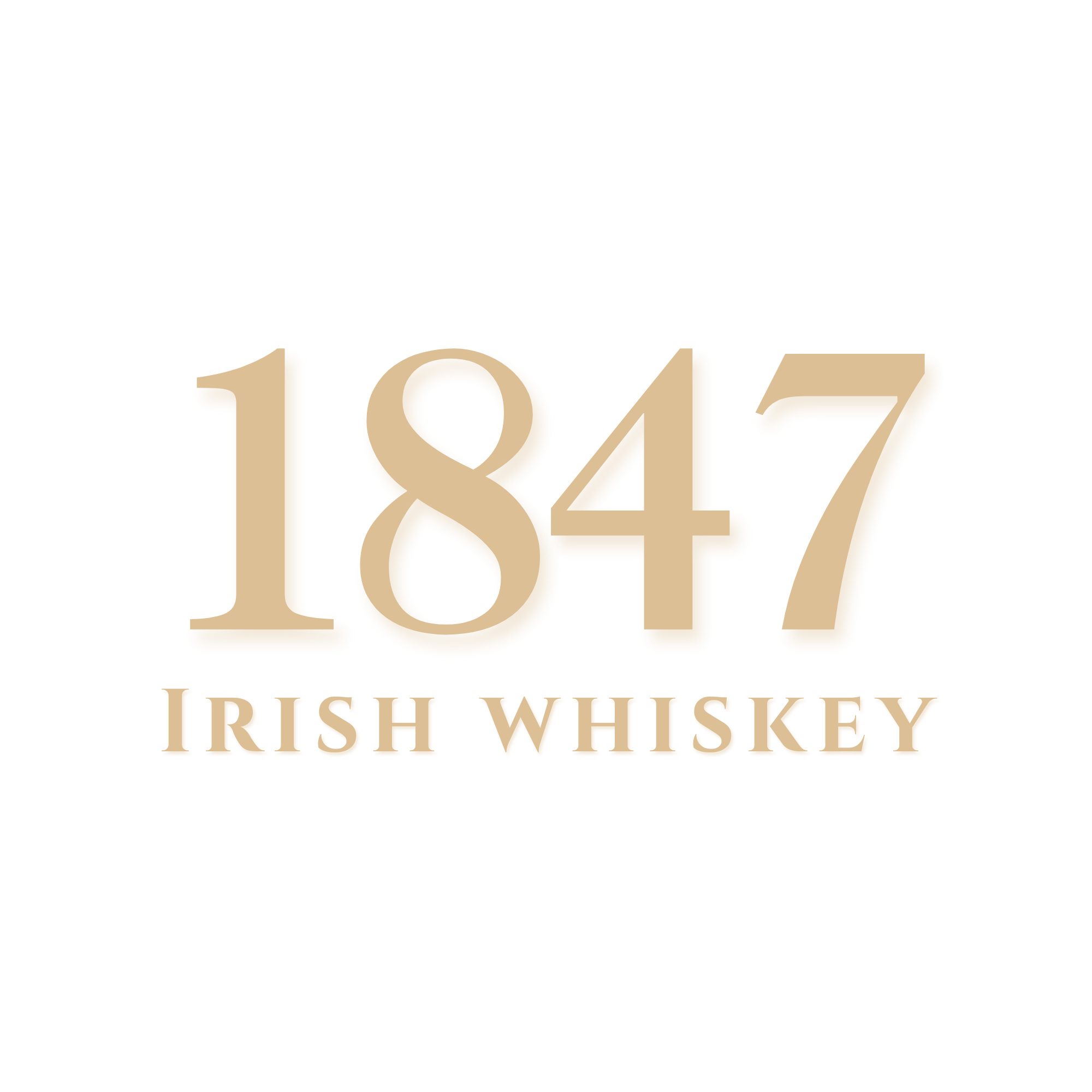 1847 Whiskey